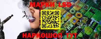 скорость mdpv Кулебаки