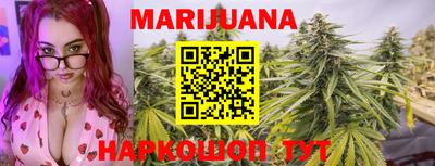 ECSTASY Кунгур