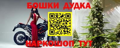 ECSTASY Кунгур