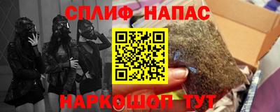 ECSTASY Кунгур