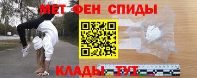 ECSTASY Кунгур