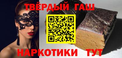 скорость mdpv Кулебаки