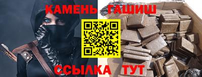 скорость mdpv Кулебаки