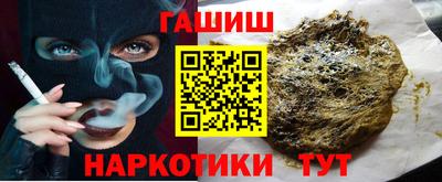 скорость mdpv Кулебаки