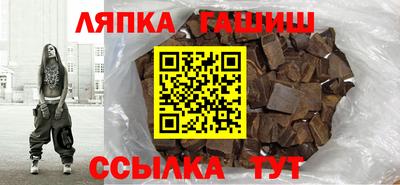 ECSTASY Кунгур