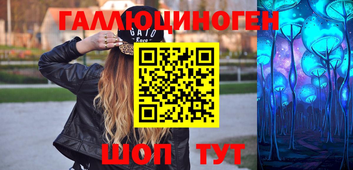 Кольчугино  Галлюциногенные грибы Psilocybine cubensis  Вход с VPN 